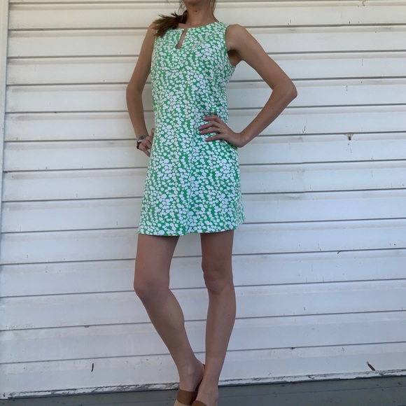 New York & Company Dresses & Skirts - NY&Company Dress